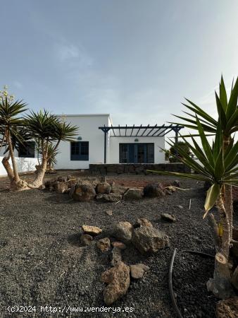 ¡Oportunidad única en Playa Blanca, Lanzarote! - LAS PALMAS