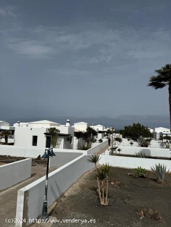 ¡Oportunidad única en Playa Blanca, Lanzarote! - LAS PALMAS