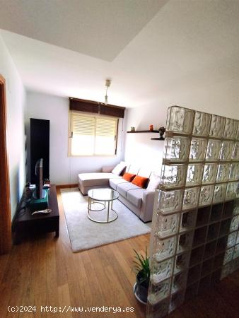 ¡Vive en un hogar renovado! Piso de 2 dormitorios a la venta en El Molar - MADRID