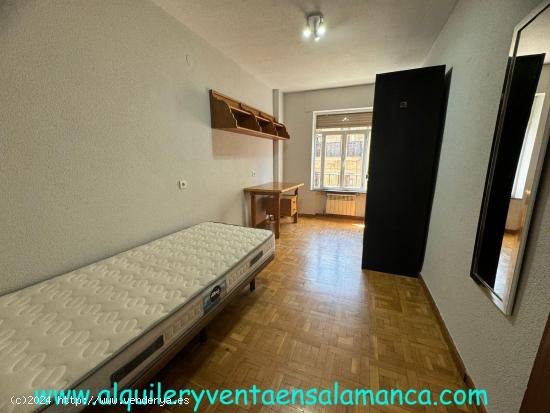 Se Vende en Salamanca - SALAMANCA