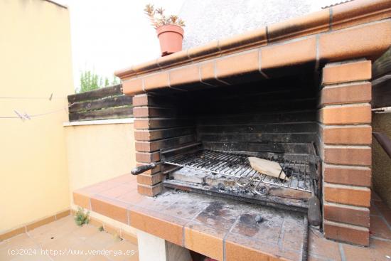 Casa Toda en Planta Baja - TARRAGONA