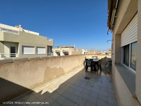 Se Vende en Los Alcázares - MURCIA