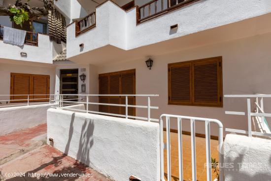 Planta baja con terraza en El Francàs, Roda de Berà - TARRAGONA