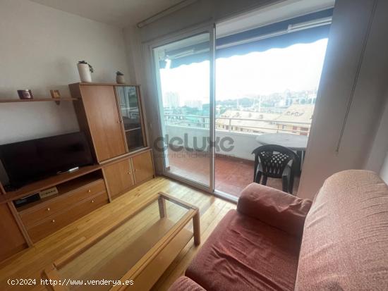 Se Vende en Santander - CANTABRIA