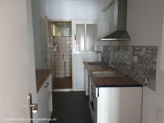 Piso en venta en Pineda de Mar - BARCELONA