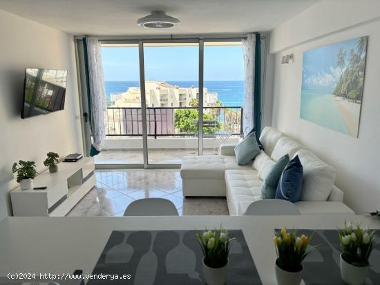 apartamento en venta en Los Cristianos - SANTA CRUZ DE TENERIFE