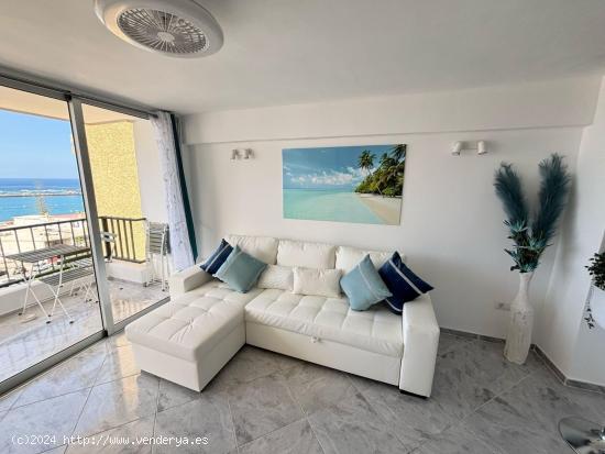 apartamento en venta en Los Cristianos - SANTA CRUZ DE TENERIFE