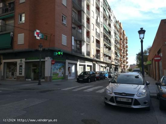 Se Vende en Valencia - VALENCIA