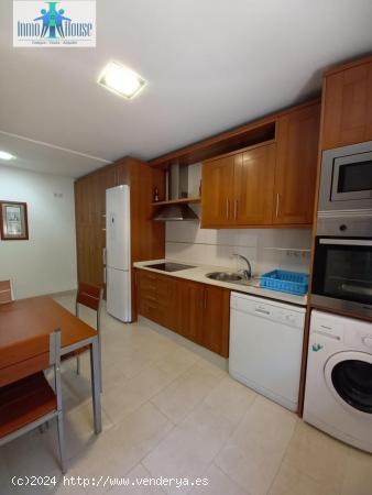 BAJO EN VENTA EN ALBACETE - CENTRO - ALBACETE