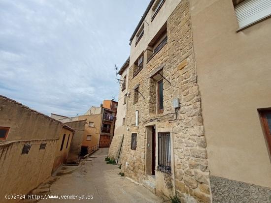 Se Vende en Horta de Sant Joan - TARRAGONA