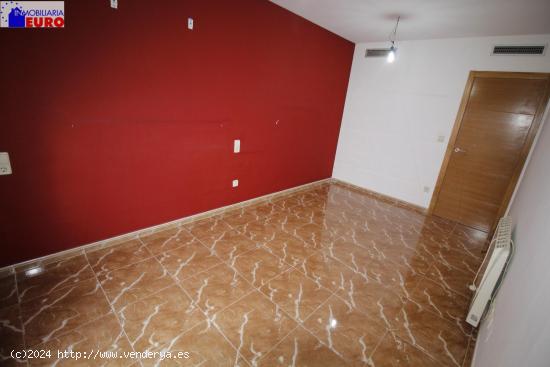 Piso en venta en Simat de la Valldigna. Para entrar a vivir. - VALENCIA