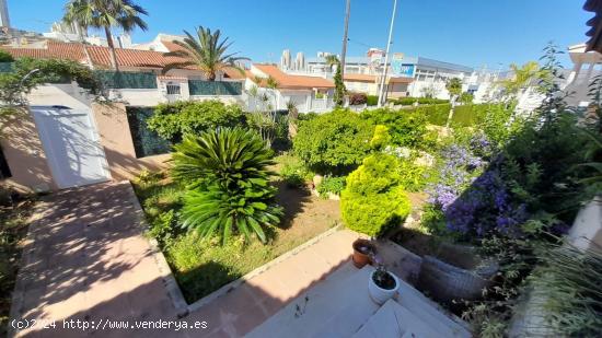 Se Vende en Benidorm - ALICANTE