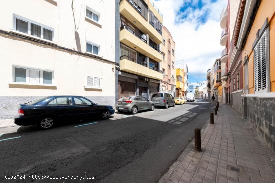 Se Vende en Las Palmas de Gran Canaria - LAS PALMAS