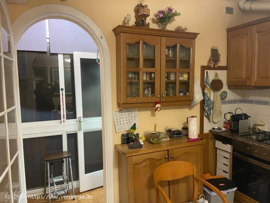  Piso en venta  en Barcelona - Barcelona 