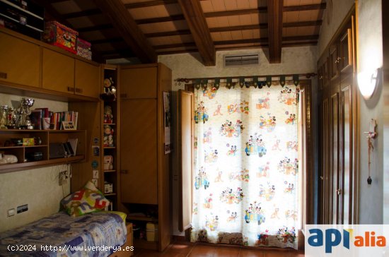 Masia en venta  en Llinars del Vallès - Barcelona