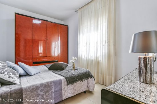 Chalet / Torre en venta  en Cubelles - Barcelona