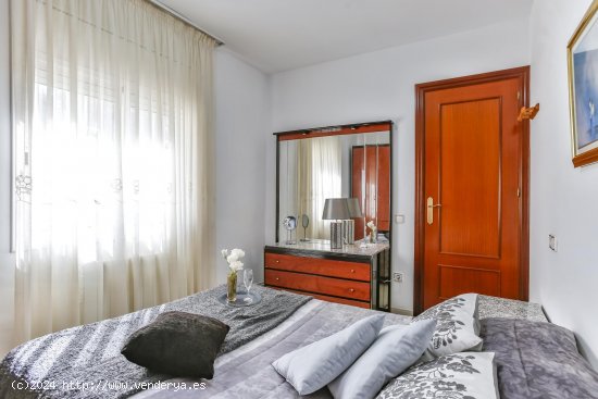 Chalet / Torre en venta  en Cubelles - Barcelona