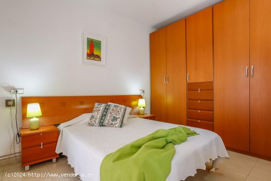 Chalet / Torre en venta  en Cubelles - Barcelona