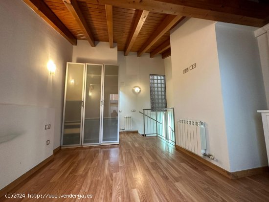 Dúplex en venta  en Rubí - Barcelona