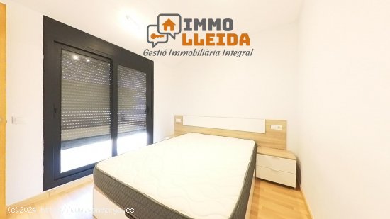  Dúplex en venta  en Vallfogona de Balaguer - Lleida 