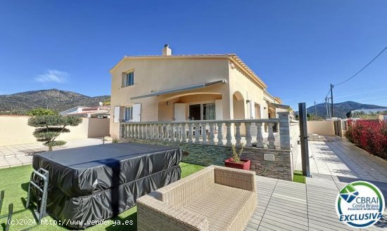 Chalet / Torre en venta  en Garriga, La - Girona