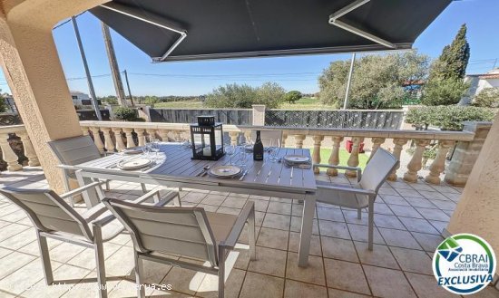 Chalet / Torre en venta  en Garriga, La - Girona