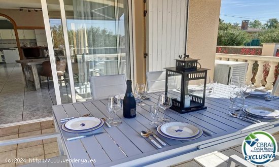 Chalet / Torre en venta  en Garriga, La - Girona