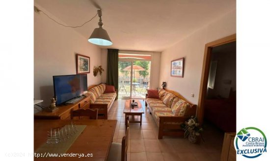 Piso en venta  en Empuria-brava - Girona