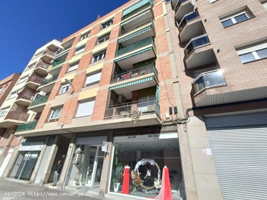 Dúplex en venta  en Lleida - Lleida