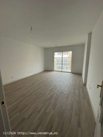 PISO EN VENTA MALAGA CENTRO - Málaga