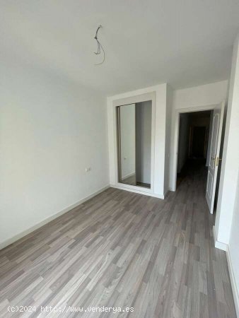 PISO EN VENTA MALAGA CENTRO - Málaga