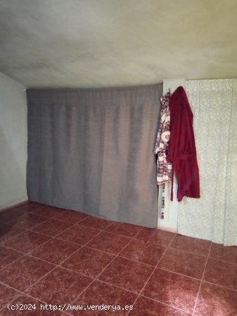 Adosada en Venta en Alhama De Murcia Murcia