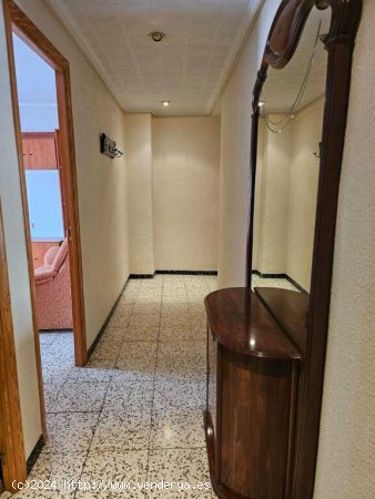 Piso en Venta en Elche Alicante