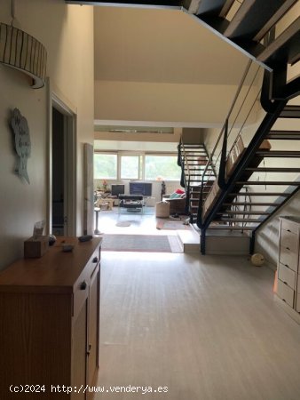  Piso en Venta en Donostia-San Sebastian Gipuzkoa TXOMIN ENEA 