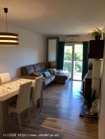 Piso en Venta en Palma De Mallorca Baleares CALA MAJOR