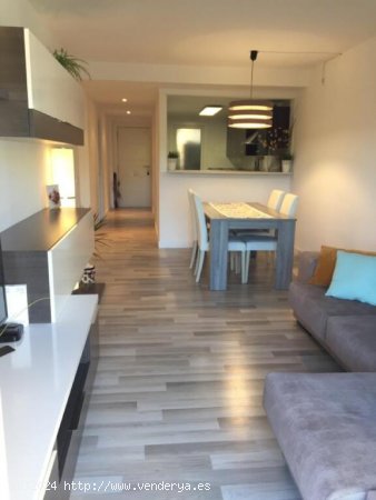 Piso en Venta en Palma De Mallorca Baleares CALA MAJOR