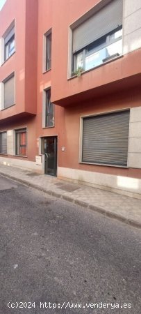 Apartamento en Venta en Puerto Del Rosario Las Palmas