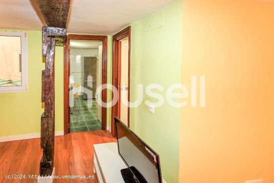 Piso en venta de 120 m² Barrenkale Kalea, 48005 Bilbao (Bizkaia)