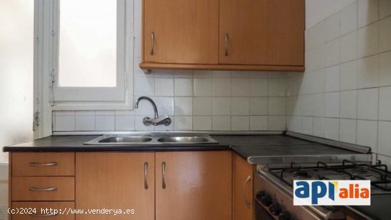 Piso en venta en calle Onofre Cerveró, 4