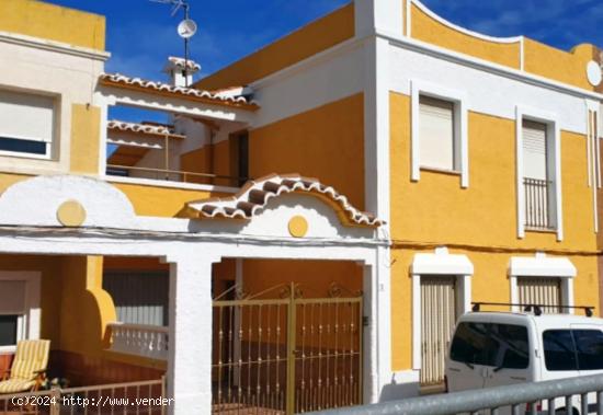 Se Vende en Els Poblets - ALICANTE