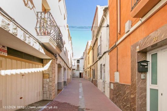 CASA EN VENDA A OLESA DE MONTSERRAT, PROVÍNCIA DE BARCELONA - BARCELONA