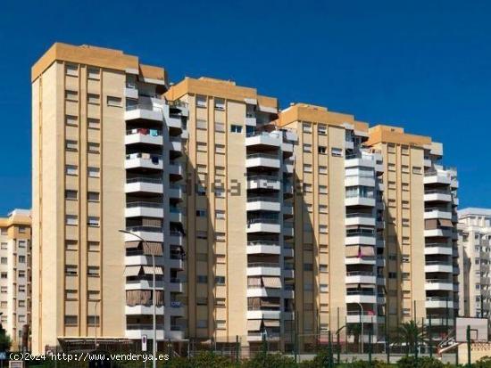 APARTAMENTO EN VENTA EN PLAYA DE GANDIA - VALENCIA