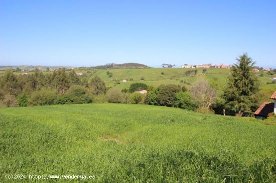 Se Vende en Comillas - CANTABRIA