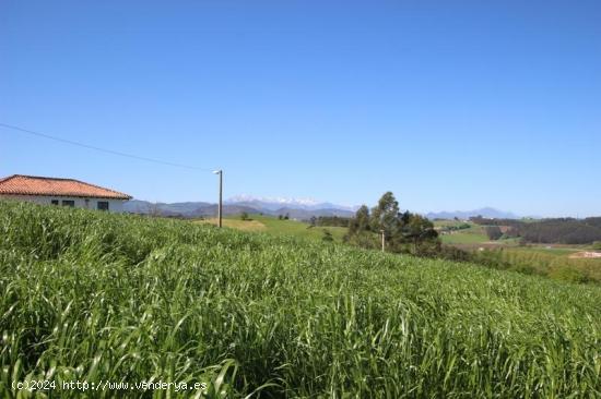 Se Vende en Comillas - CANTABRIA