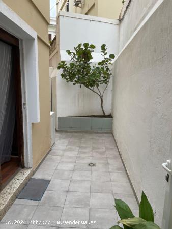  Se Vende en Las Palmas de Gran Canaria - LAS PALMAS 