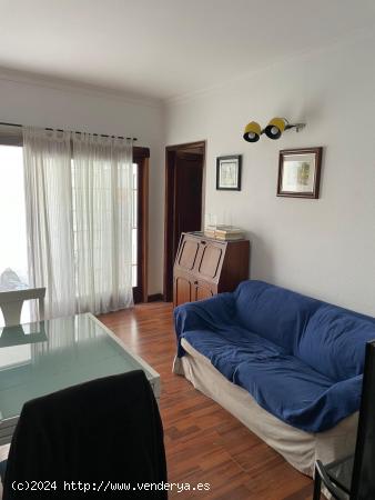 Se Vende en Las Palmas de Gran Canaria - LAS PALMAS