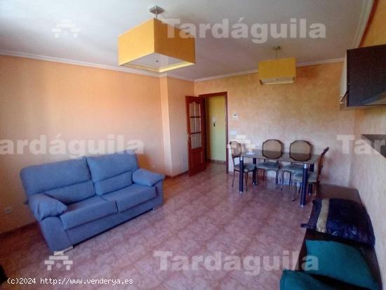 Se Vende en Carbajosa de la Sagrada - SALAMANCA