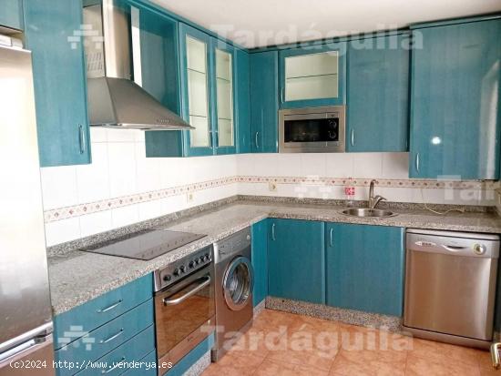 Se Vende en Carbajosa de la Sagrada - SALAMANCA