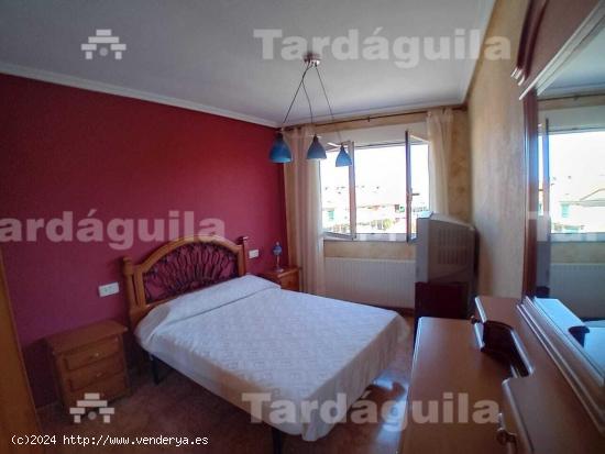 Se Vende en Carbajosa de la Sagrada - SALAMANCA