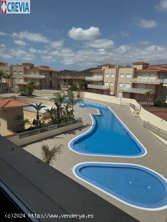 !!! PISO DE LUJO EN GOLF DEL SUR TENERIFE!!!!!!!!!! - SANTA CRUZ DE TENERIFE